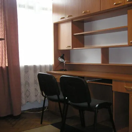 Guest house 2d Mieszkanie Dwupokojowe Samodzielne Normalne Cena Adekwantna Do Rynku 7 Przystankow