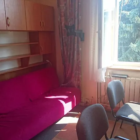 بيت ضيافة 2d Mieszkanie Dwupokojowe Samodzielne Normalne Cena Adekwantna Do Rynku 7 Przystankow