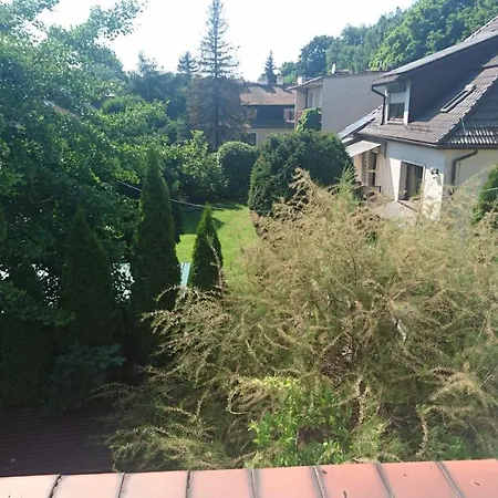 2d Mieszkanie Dwupokojowe Samodzielne Normalne Cena Adekwantna Do Rynku 7 Przystankow Guest house Krakow
